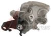 RENAU 7701206513 Brake Caliper